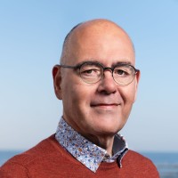 Dennis Kuipers