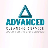 Advanced Cleaning Services
