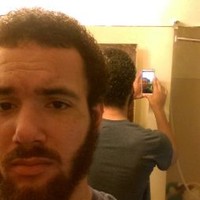 Brandon Mcveigh