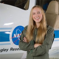 Desiray Wilson