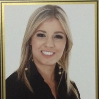 Daniele Massuqueto de Moraes Yoshitomi