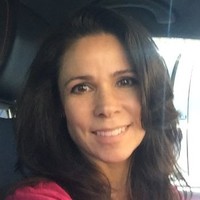 Teresa Rael