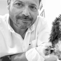 Manuel Moreno Rodriguez