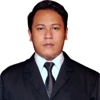 Fahmi Setyawan