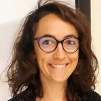 Nathalie Seguin