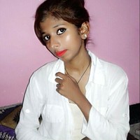 Asha Shrivas