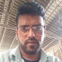 Ganesh K