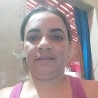 nubia Maria Maria