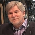 Rod Mcdonald