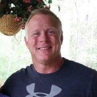 Patrick Gunn