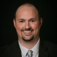 Andrew Edwards