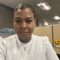 Deneshia Roberson