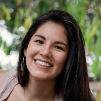 Verónica Del Carpio
