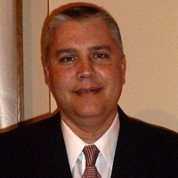 Joel Engel