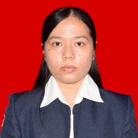 Mega Christy Silalahi