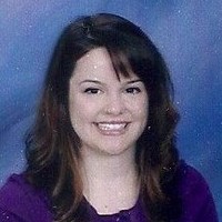 Sarah Egner
