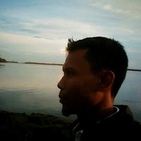 agung david