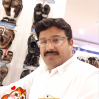 Rajib Das