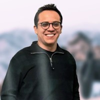 Fabian Moreno
