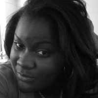 Llana Ancrum