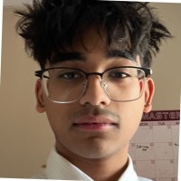 Samad Ansari