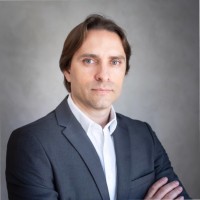 Lucas Lamounier