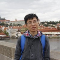 Meng Guo