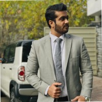 Sawaiz Niaz