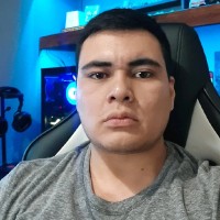 Gustavo Reyes