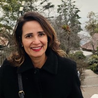 Patricia Macedo de Medeiros e Carvalho