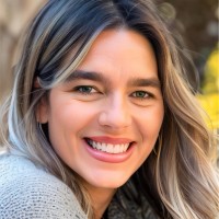 Heather Mccrum