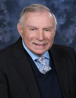 Terry Wilkin