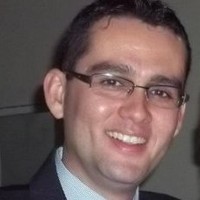 Alex Laignier, Pmp, Psm I