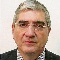 Ricardo Serralta Gonzalez