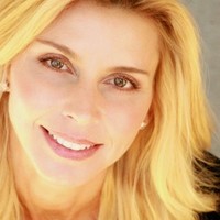 Heather Wildman