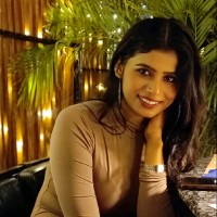 Pallavi Kumari