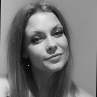Julie Løfwall