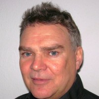 Erling Sørensen