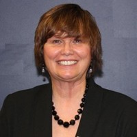 Susan Chris