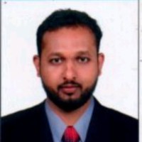 Ameer Ibrahim