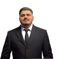 Aayush Talesara