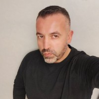 Azur Alic