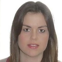 maria rodriguez dominguez