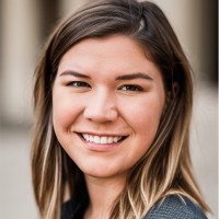 Karen Wearden, CFP® ChFC®