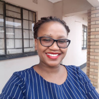 Ketshepile Moruisi