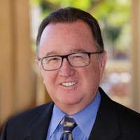 Jim Batstone