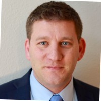 Jeremy Phillip Celver, PhD