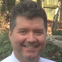 Jeff Hudalla