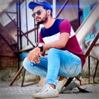 Parmar Kunal