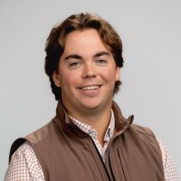 Dan Moorhead